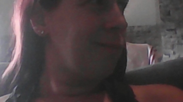 Sweet_LizaXx 07-09-2021 Webcam 